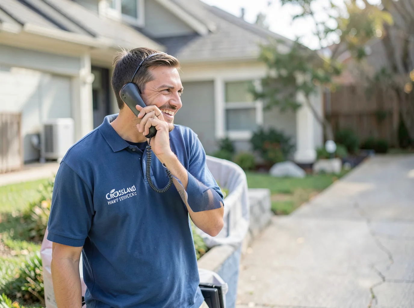 Heat Pump Installation Austinburg, OH FAQs